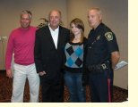 Portage Atlantic news_Community Breakfasts2.jpg